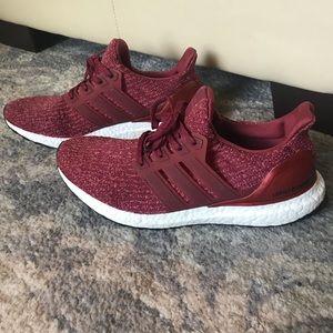Adidas Ultra Boost